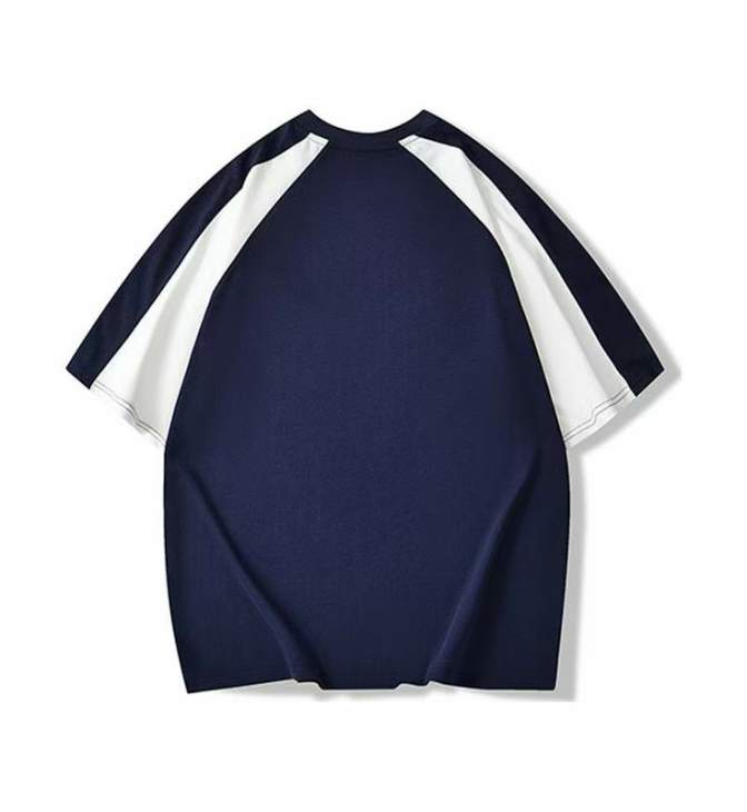Corteiz T Shirts Short _SKUCorteizM-2XLcztx901616937